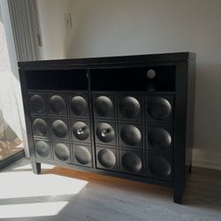 TV Stand / Cabinet