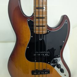 Sire Marcus Miller V5 Bass Guitar
