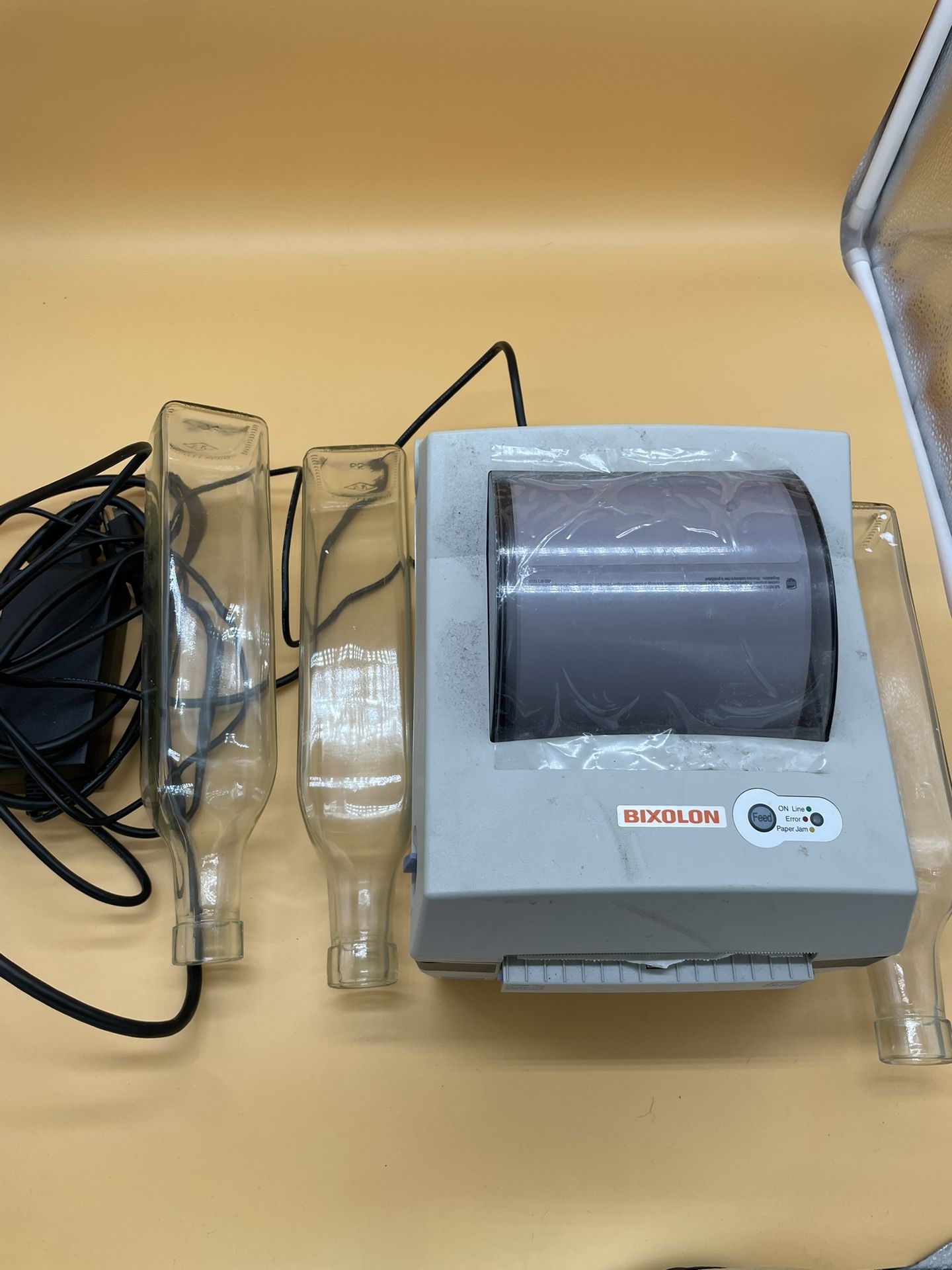 BIXOLON Printer