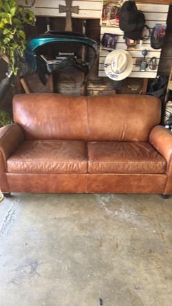 Sofa for free