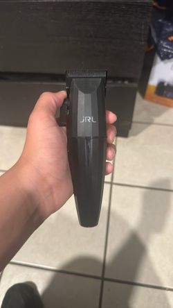 JRL Professional Hair Clipper