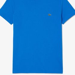 Lacoste Shirt