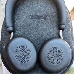 Jabra Evolve2 Ms Stereo Wireless Headset