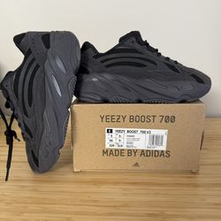 Size 5