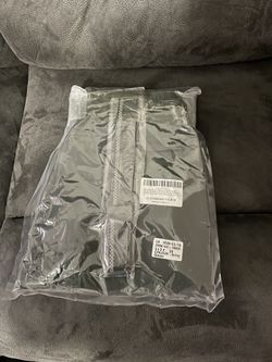 Fleece Lined Weather Winter Pants