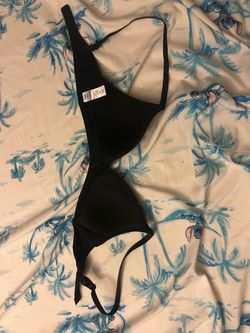 Girl bra