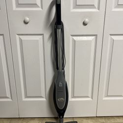 Shark Pro Steam Pocket Mop