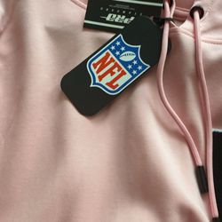 Las Vegas Raiders Hooded Sweatshirt 