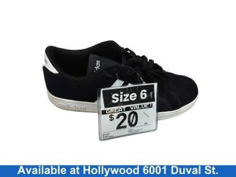 Adidas Aw4827 Black