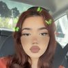 Lilia 