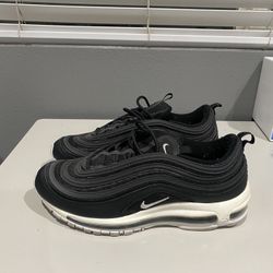 Nike Air Max 97
