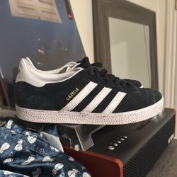 Adidas Gazelle 