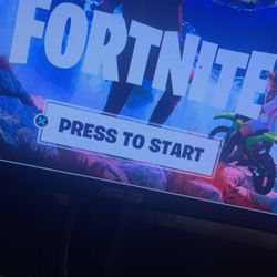 Gaming Tv