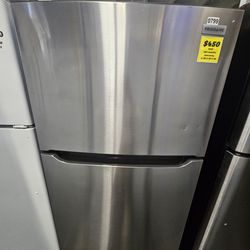 Refrigerator Frigidaire
