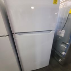 Refrigerator Frigidaire 