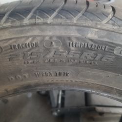 30 Dollars 