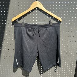 Nike Dri-Fit AeroSwift 1/2 Length, Men’s XL