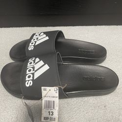 Adidas Adilette Slides