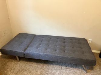 folding sofa bed