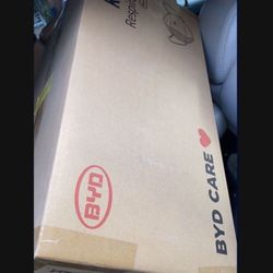 Face mask /cubre Bocas