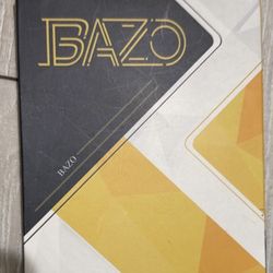 iPhone 12 Pro Max Screen Protectors 6.7 Inch