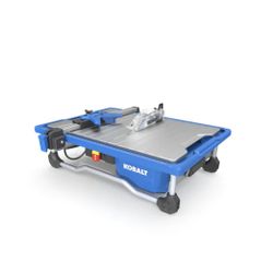 TABLE SAW 7”