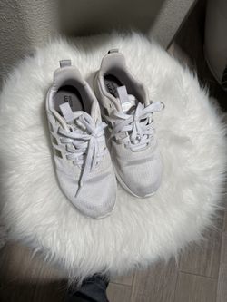 Tennis Adidas