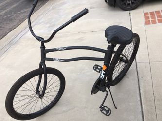 Swing king bike hot sale