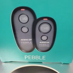 Camera,Wireless Shutter Release Remote Control