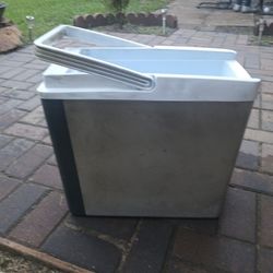 Koolatron Cooler For Sale