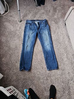 Arizona Jeans