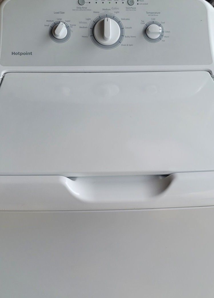 WASHER AND DRYER MAYTAG By Kenmore PRODUCTS I WILL DELIVER AND HOOK UP