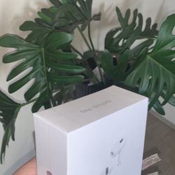 APPLE AIRPODS PRO Best Offer