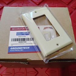 Decorator Will Plates lot of 24 