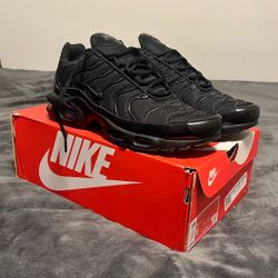 Airmax plus