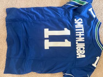 Seahawks jerseys