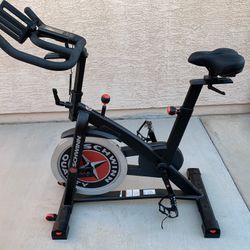 specialized 27.5 frame