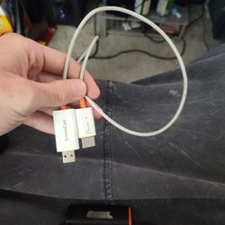 J5create Wireless Display Adapter 