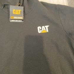 New Sweater