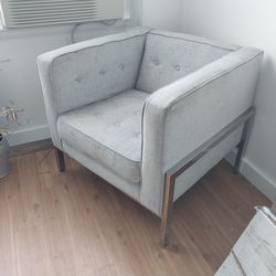 Armchair