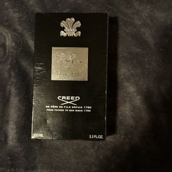 Creed Cologne For Men