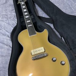 Epiphone 