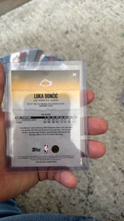NBA. 25/26 Signature Class