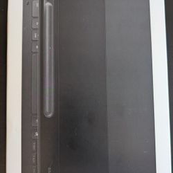 Samsung Galaxy Tab S10FE+ Book Cover Keyboard Slim (EF-DX620) BRAND NEW