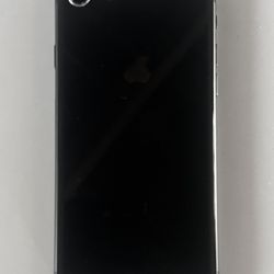 iPhone 8 - 256 GB