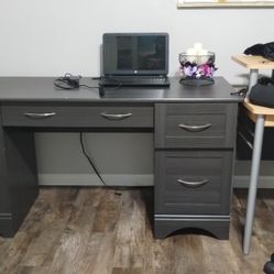 Computer Desk 