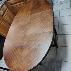 Nice Antique Table 