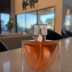 La vie est helle Fragrance 