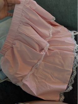 Size S