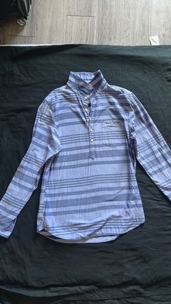 Guess shirt